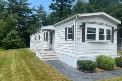48-5 South South Meadow Village 1
