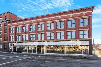 10 Main Street #2 1