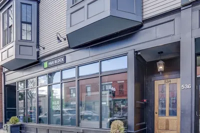 534 Main St #10