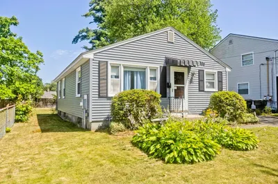 57 Price Street 1