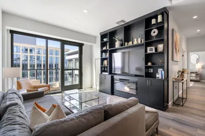 375 Canal St #PH201
