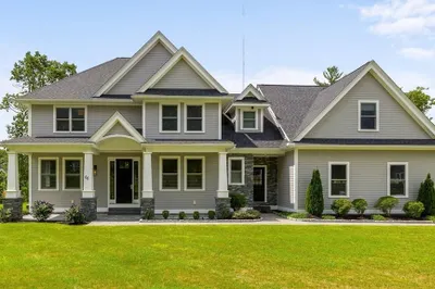 66 Perry Road 1