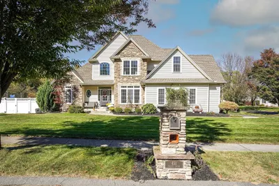 451 Falley Dr 1