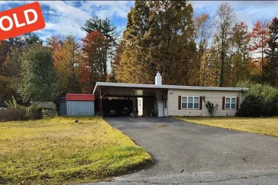 31 Beachview Road