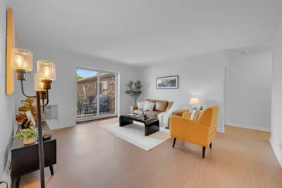 35 Westgate Rd #6 1