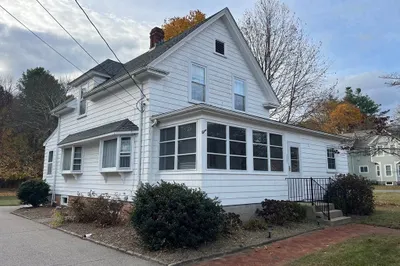 357 Elm Street 1