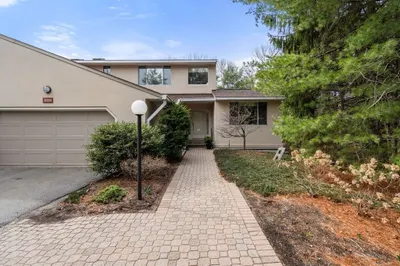 202 Allandale Road #B 1