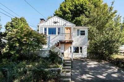 131 Pine Hill Cir 1