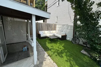 130 G Street #1 1