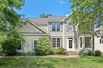 11 Bay Farm Ln 1
