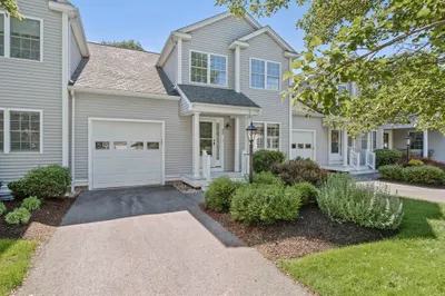 877 Auburnville Way #A3 1