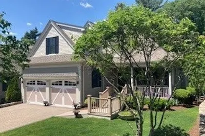 43 S Cottage Rd #43 1