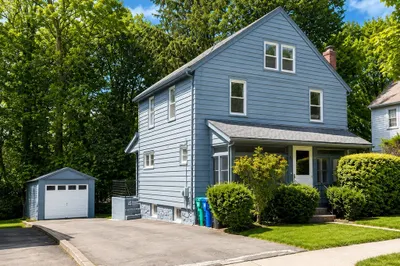 10 Parker Ave 1