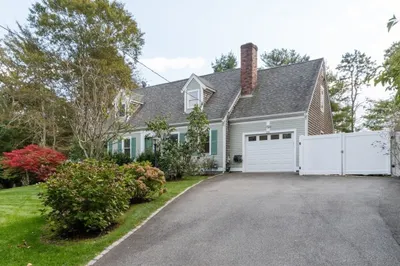 251 Great Marsh Rd 1