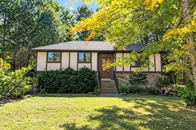 189 Allen Rd 1