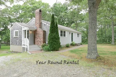 49 Chase Rd