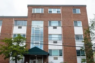 2 Larose Place #13 1