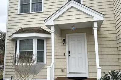 43 Turtle Brook Road #43