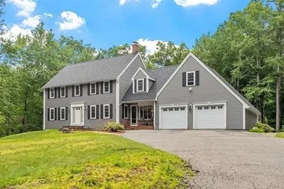 20 Coventry Rd 1