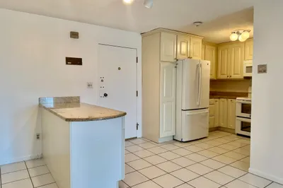 395 Revere Beach Pkwy #4A 1