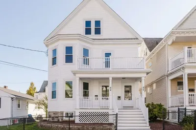 84-86 Etna St 1