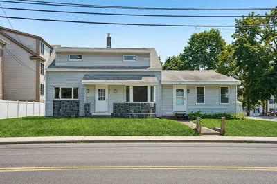59 Hartford Ave E Ave 1