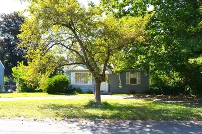 18 Lotus Avenue 1