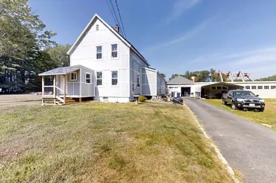 193 Main St 1