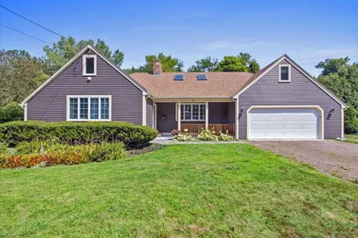 5 Bulow Rd