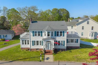 42 Fayette Pl 1