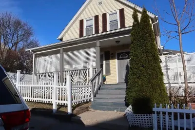 81 Pilgrim Ave 1