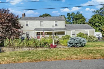 54 Cunningham Dr