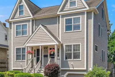57 Alma Ave #57 1