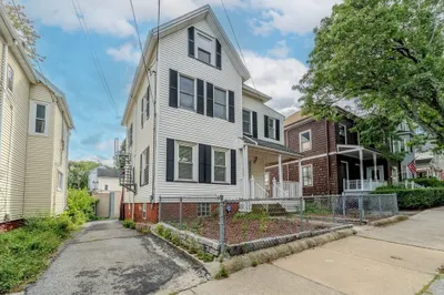 38 Richdale Ave 1