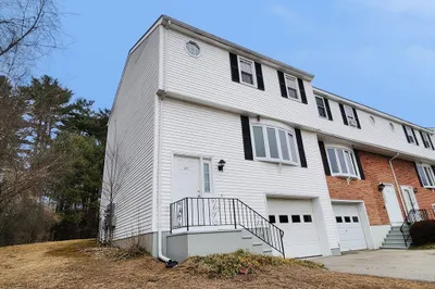 60 Plantation Rd #60 1