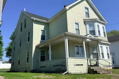 315 High St 1