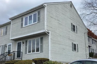 120 Terri Marie Way #5-13 1