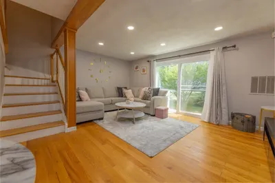 12 BEals CovE Road #E 1
