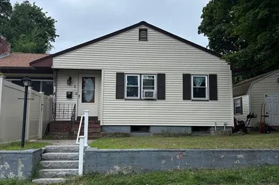 5 Clarner Rd 1