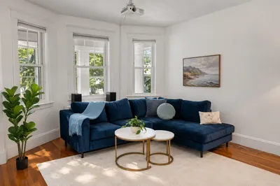 52 Ralph St #52 1