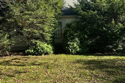 83 Bryn Mawr Ave 1