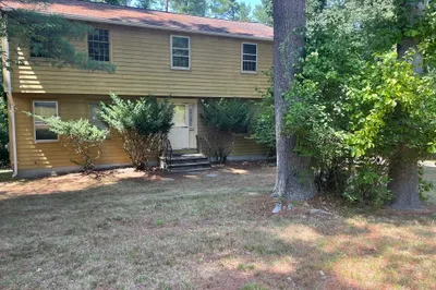 14 Snyder Road