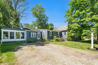 171 Lawson Rd