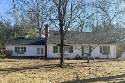 202 Falley Dr 1
