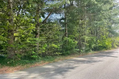 0 Bayberry Ln