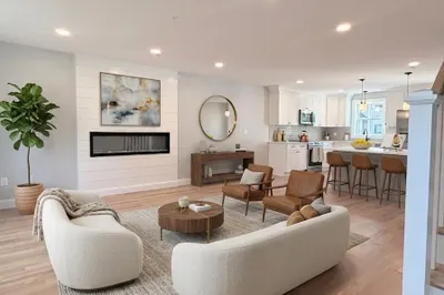 9 Acton Rd #4 1