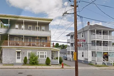 47 Transit Street 1