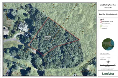 3 Reiling Pond Road 1