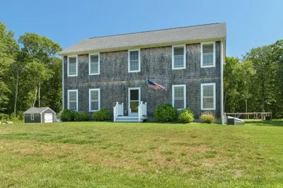 13 Seabury Ln 1
