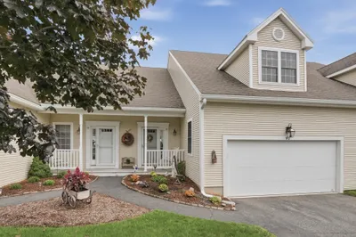 97 Horne Way #97 1